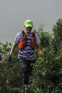 BIB: 
                            <button type="button" onclick="openModal(24734541)" class="btn btn-primary btn-sm float-right btn-popup" data-toggle="modal" data-target=".modal-high-quality">
                        <i class="fas fa-shopping-cart"></i> Add to Cart
                    </button>
                                            <button type="button" onclick="isThisMe(24734541, true)" class="btn btn-success btn-sm float-right btn-popup btn-isme hidden" data-toggle="tooltip" data-placement="bottom" title="นี่คือรูปของคุณใช่ไหม คลิกที่นี่เพื่อเอาเข้าอัลบั้ม">
                        <i class="fas fa-plus"></i> Add to album
                    </button>
                    <button type="button" onclick="isThisMe(24734541, false)" class="btn btn-warning btn-sm float-right btn-popup btn-isnotme hidden">
                        <i class="fas fa-ban"></i> Remove from album
                    </button>